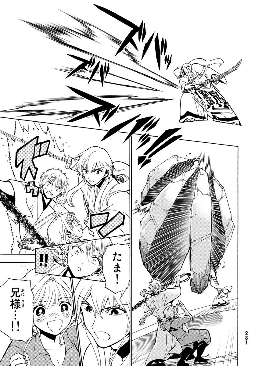 P35