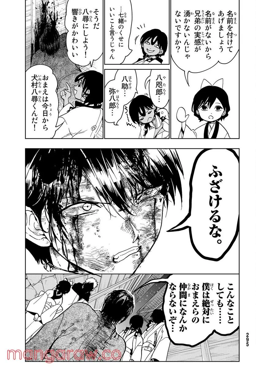 P31