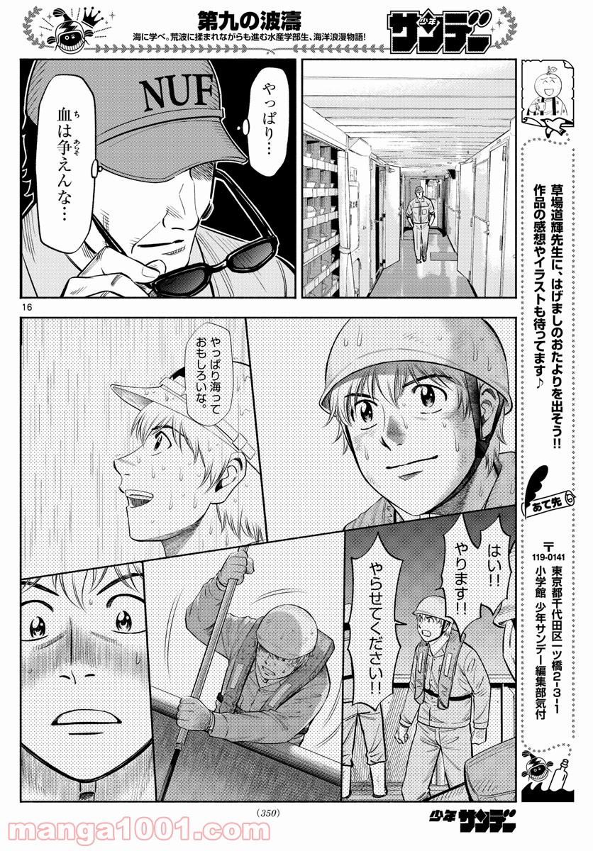 P16