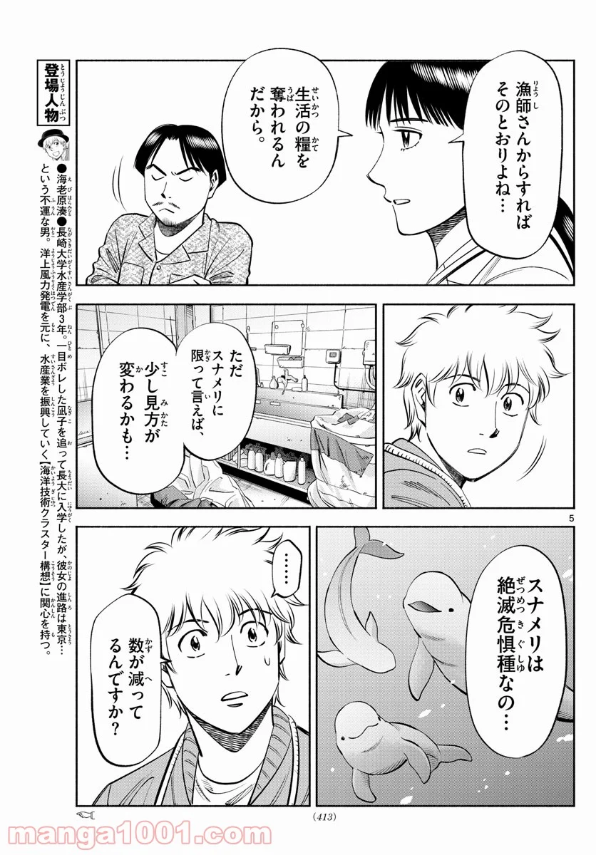 P5