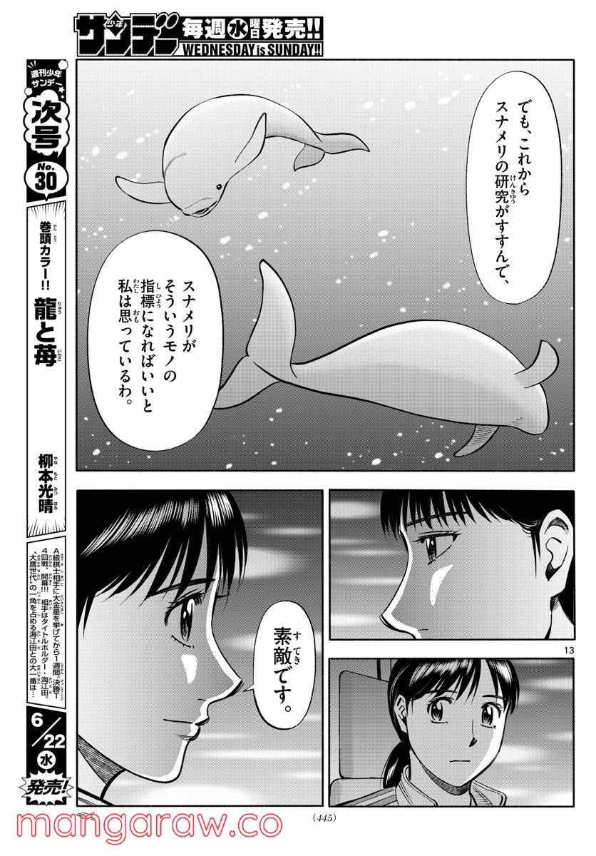 P13