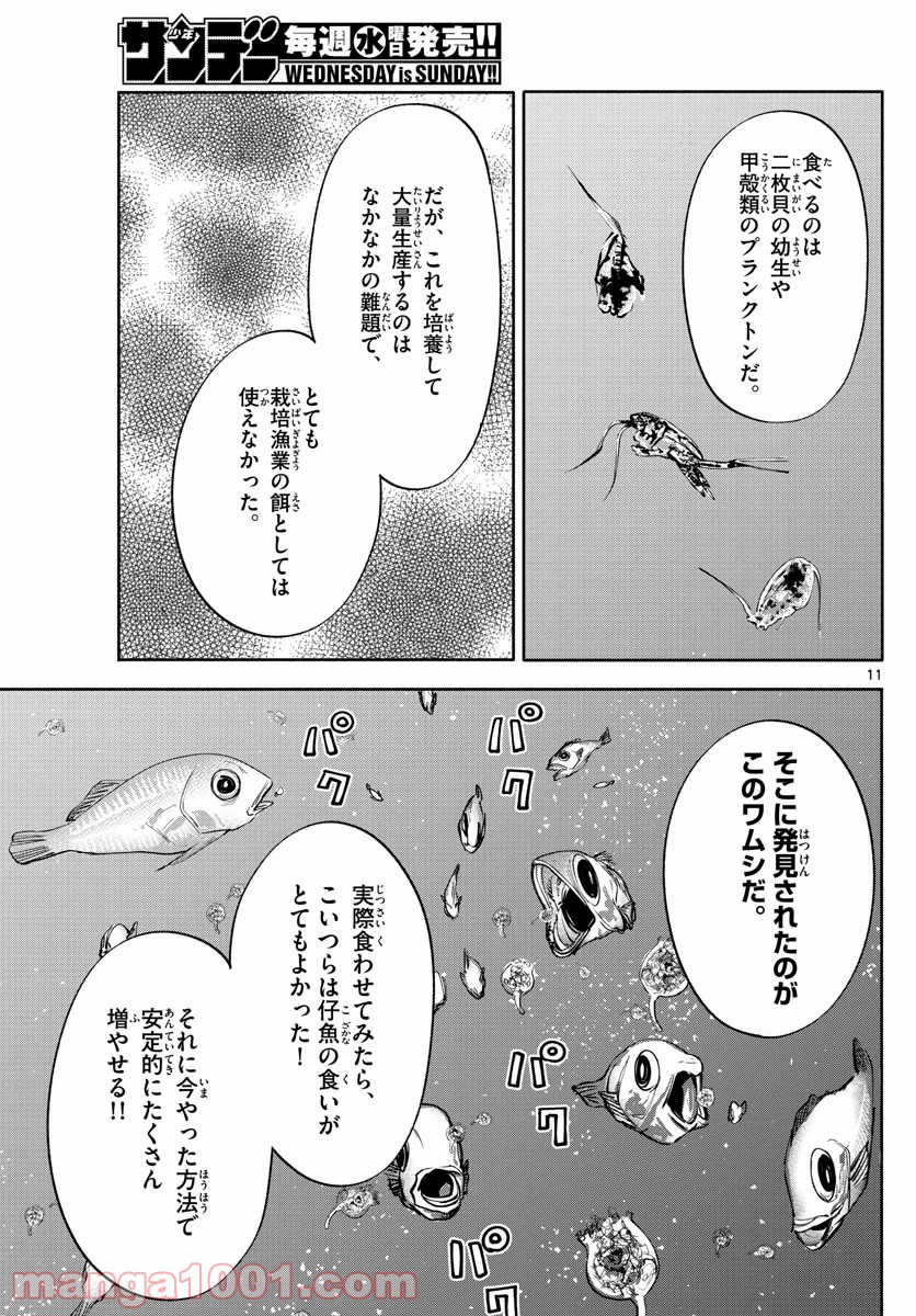 P11