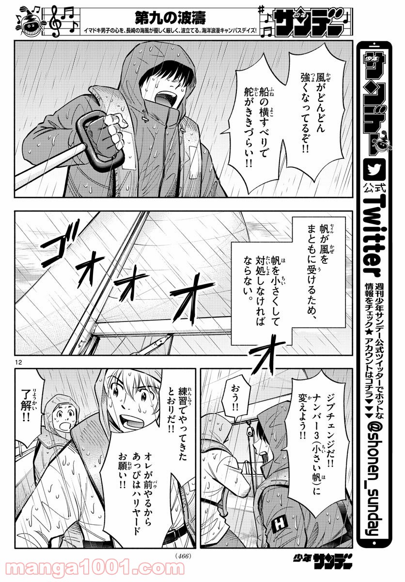 P12