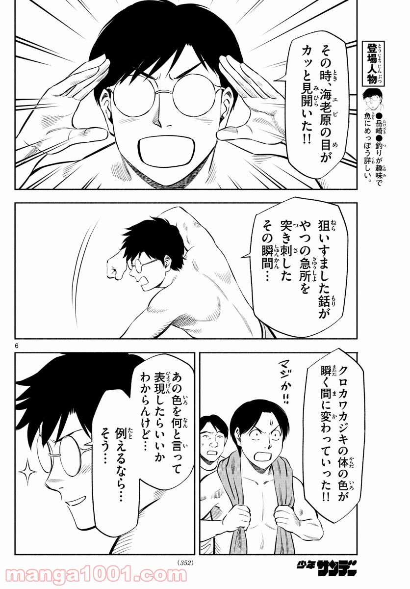 P6