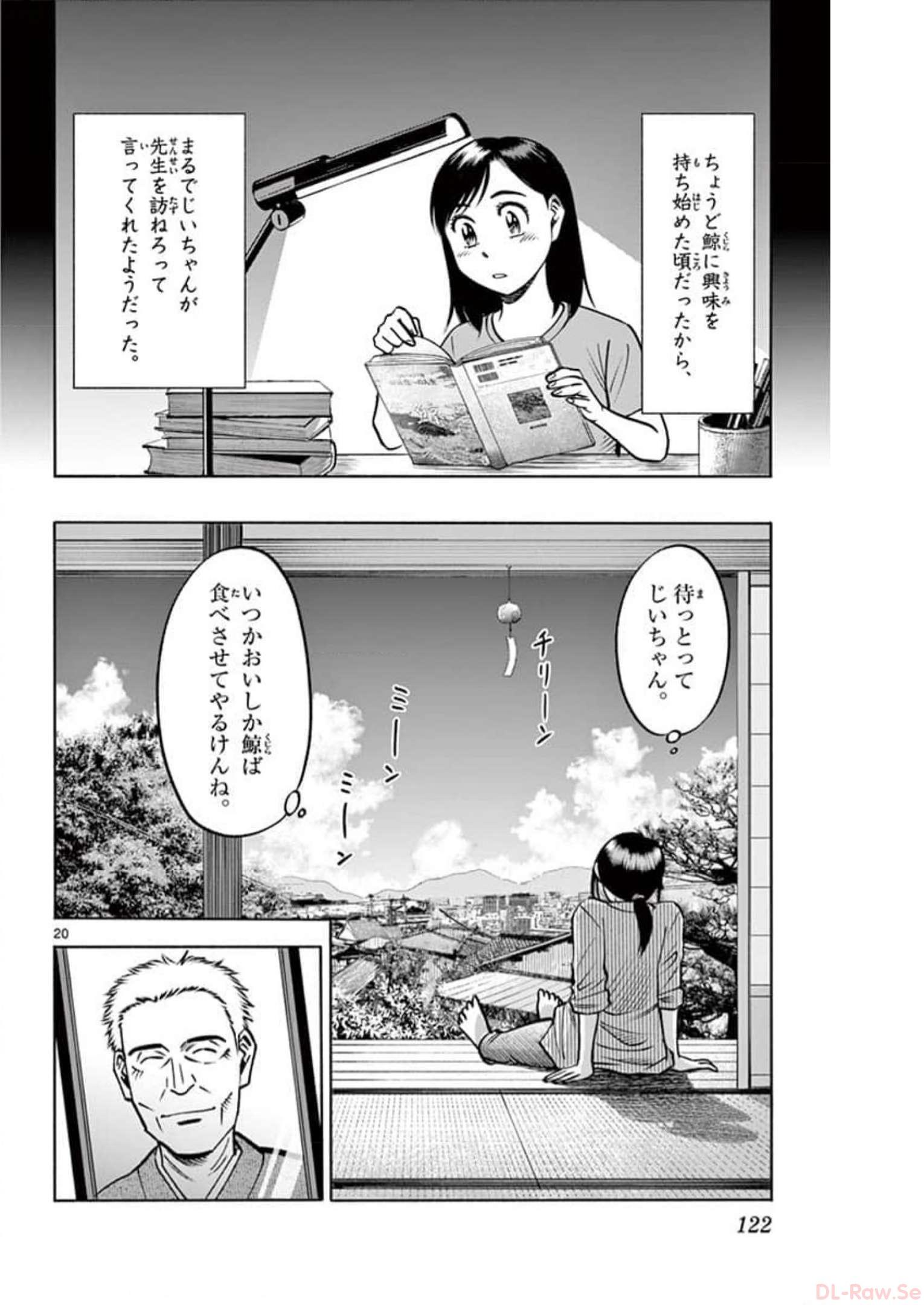 P20