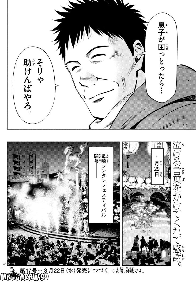 P20