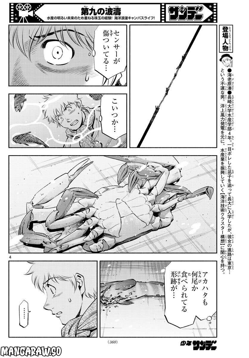 P4