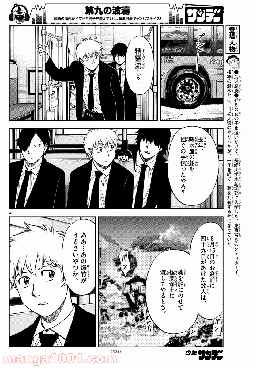 P4