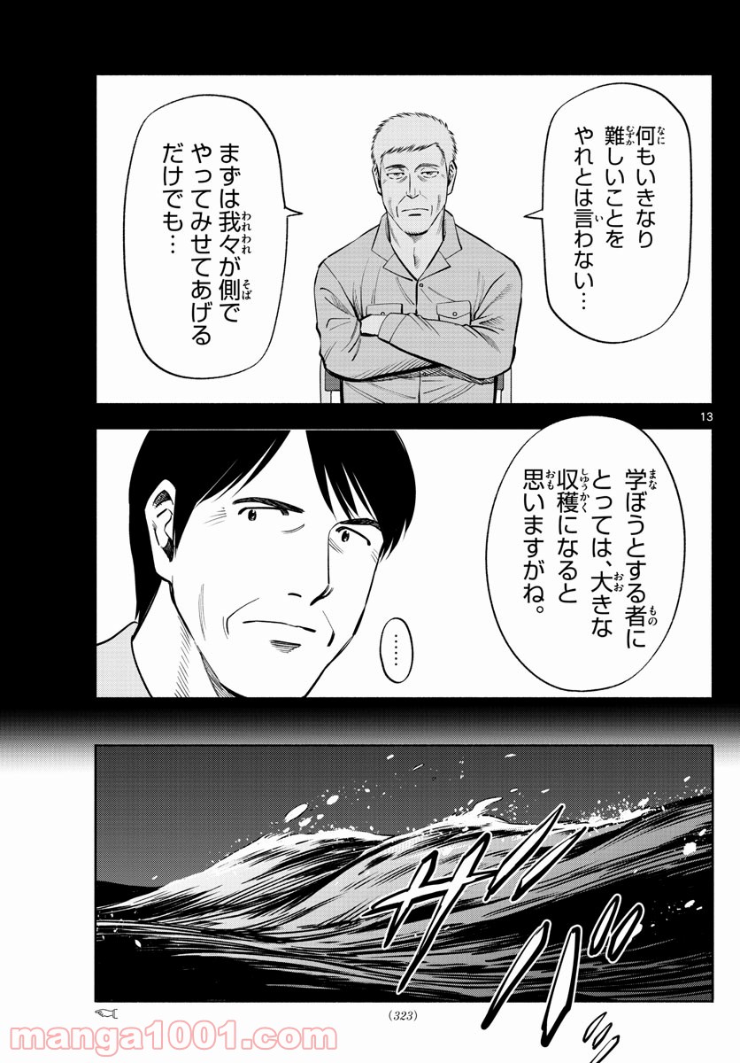 P13