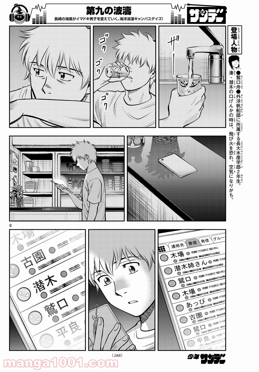 P6