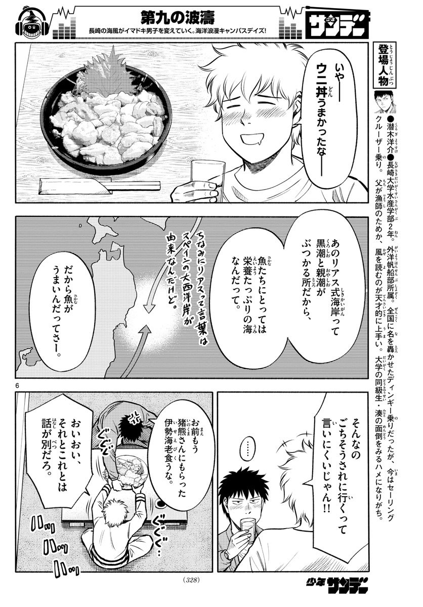P6
