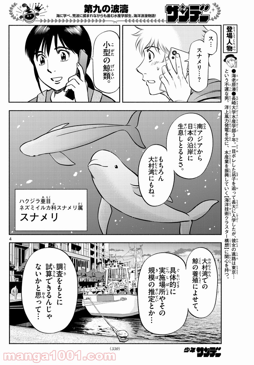P4