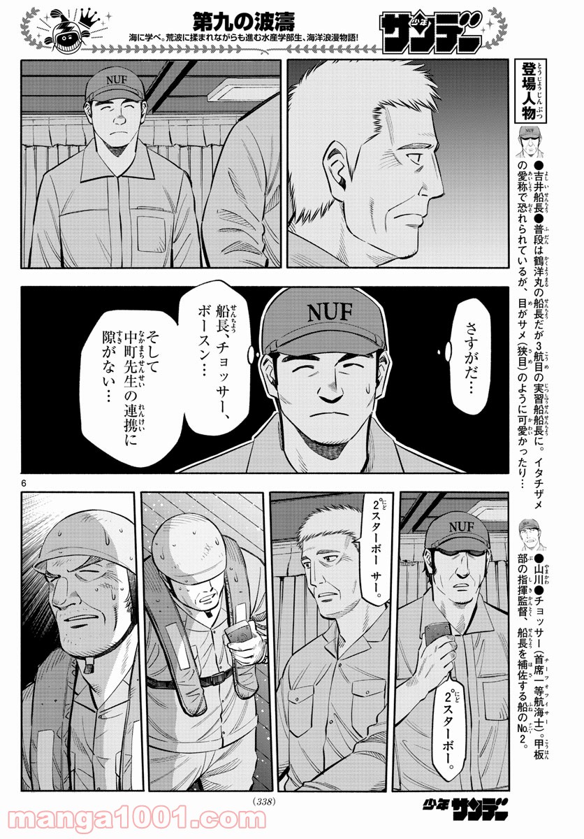 P6