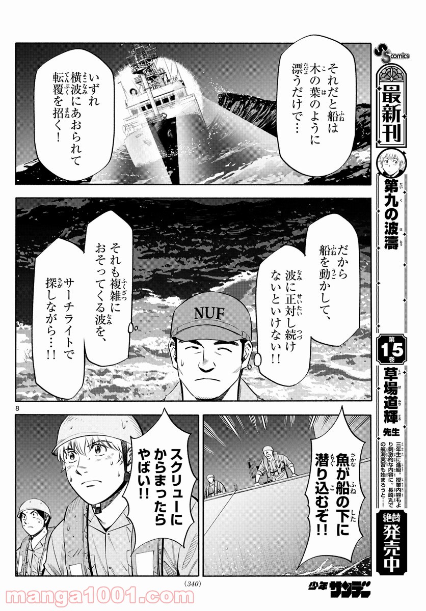 P8