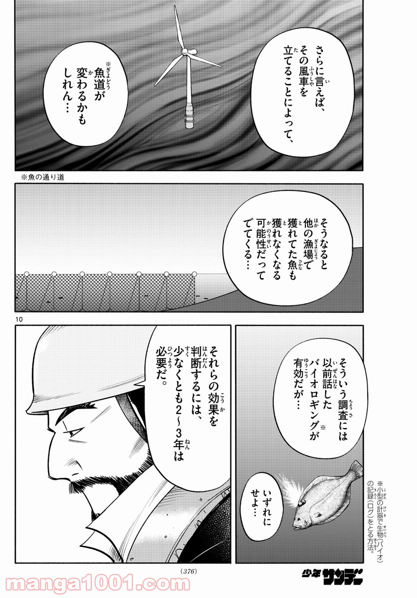 P10