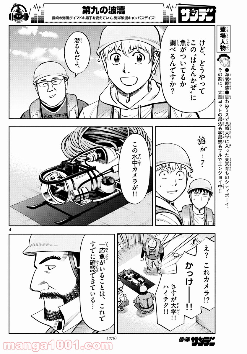 P4