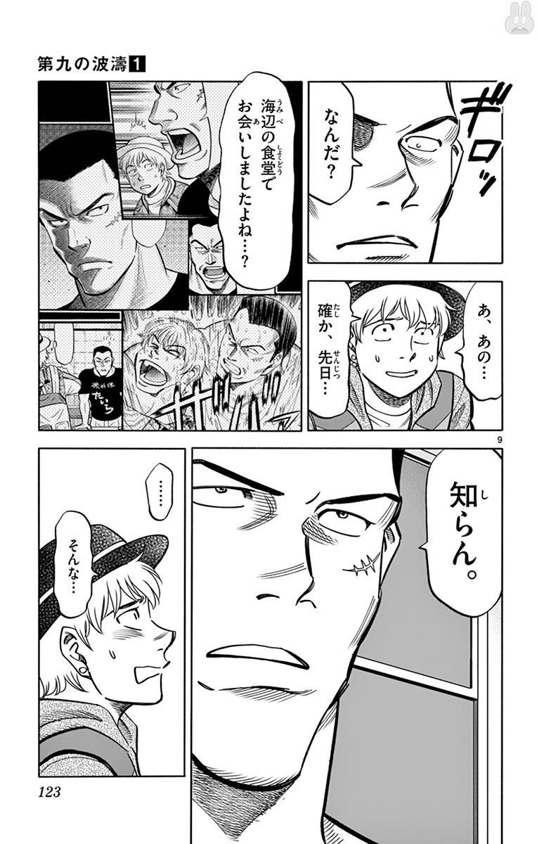 P8