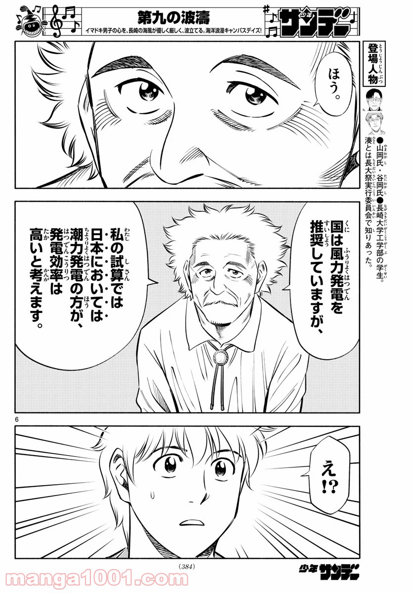P6