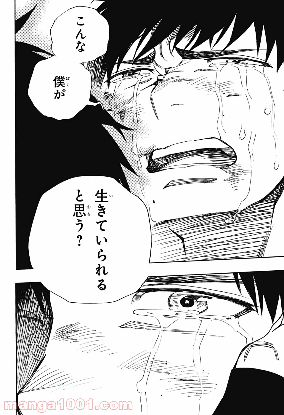 P66
