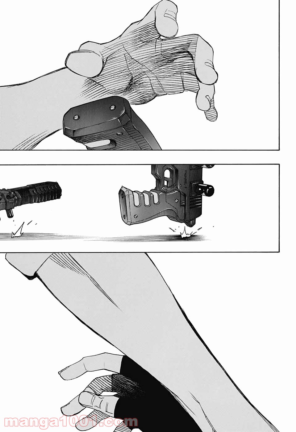 P71