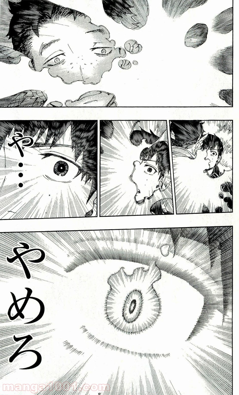 P33