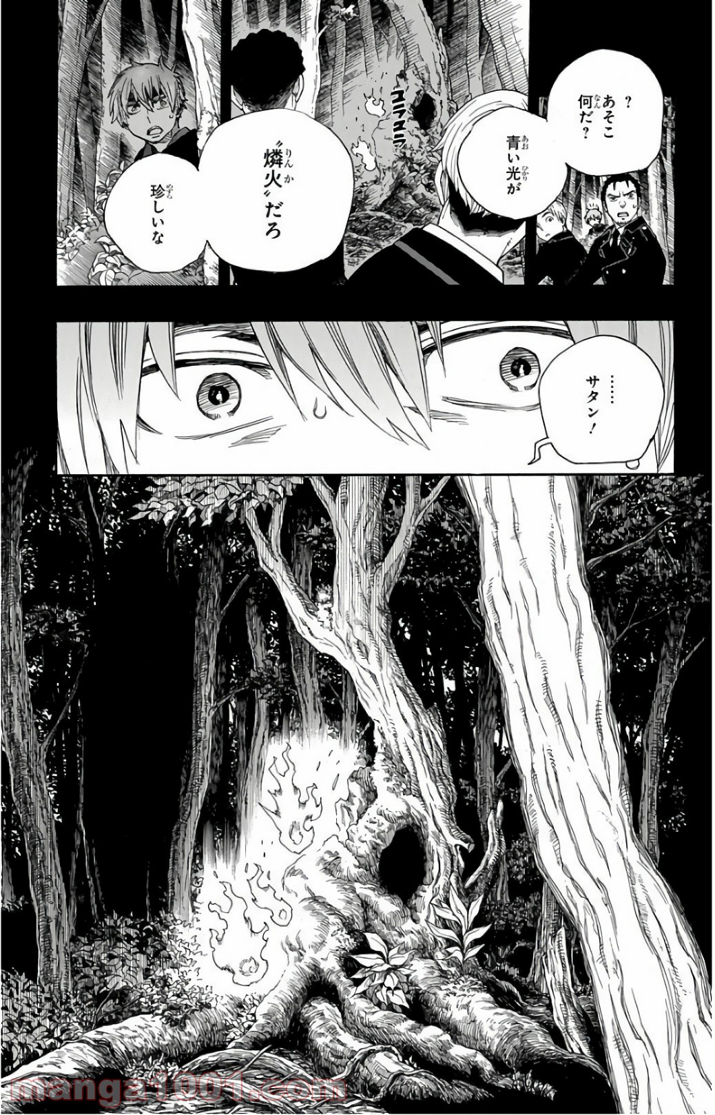 P35
