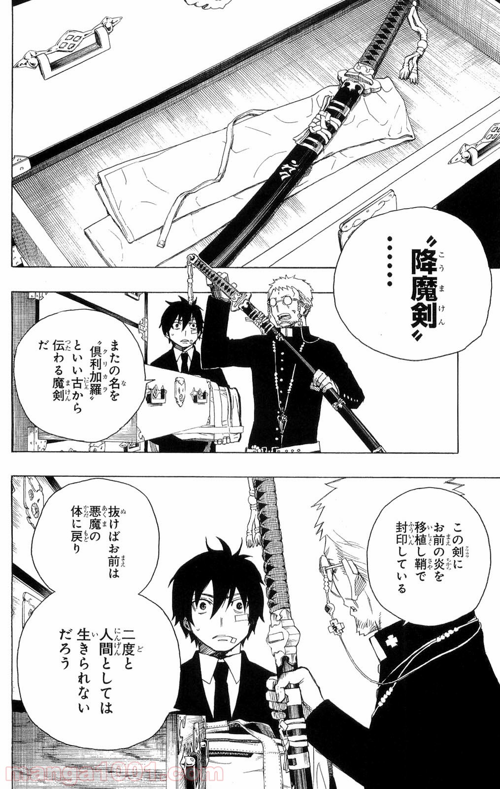 P36