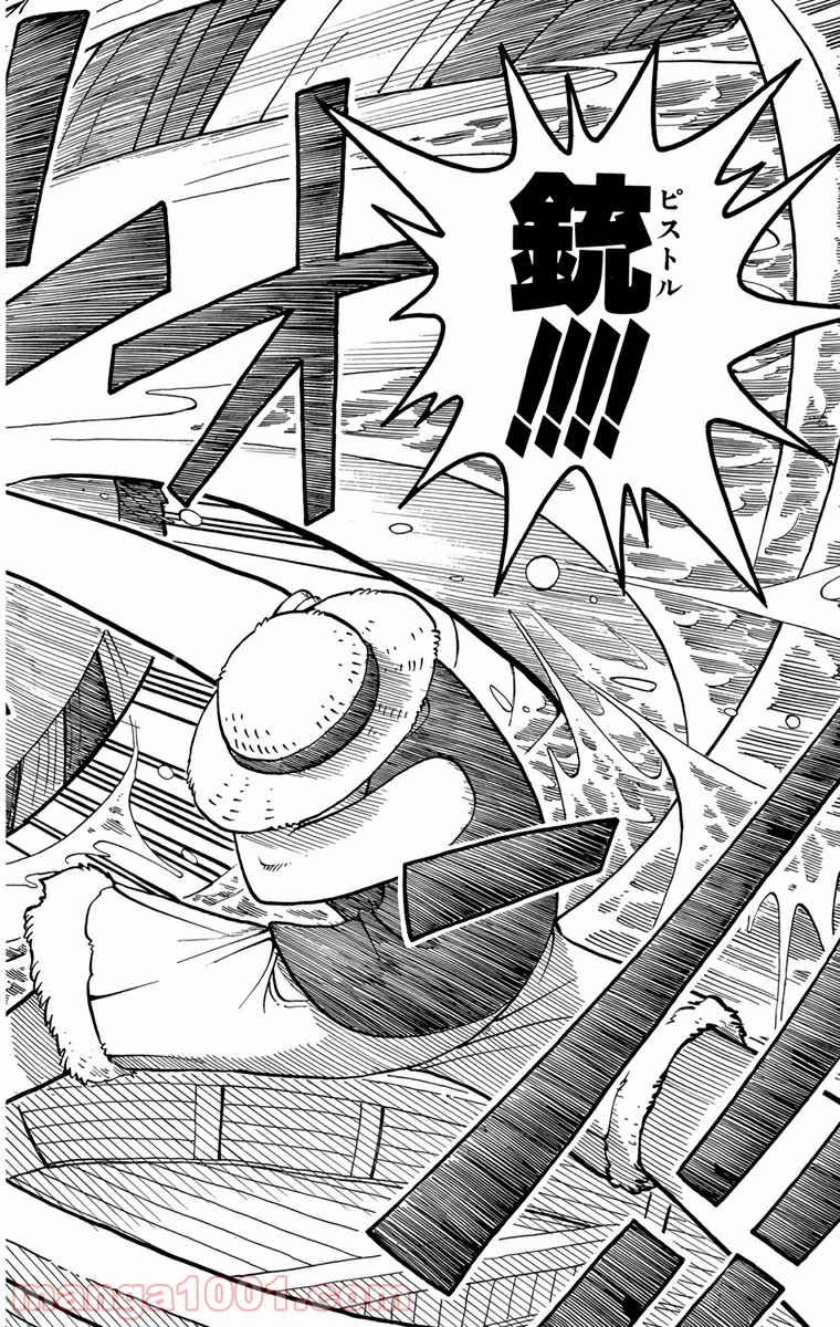P52