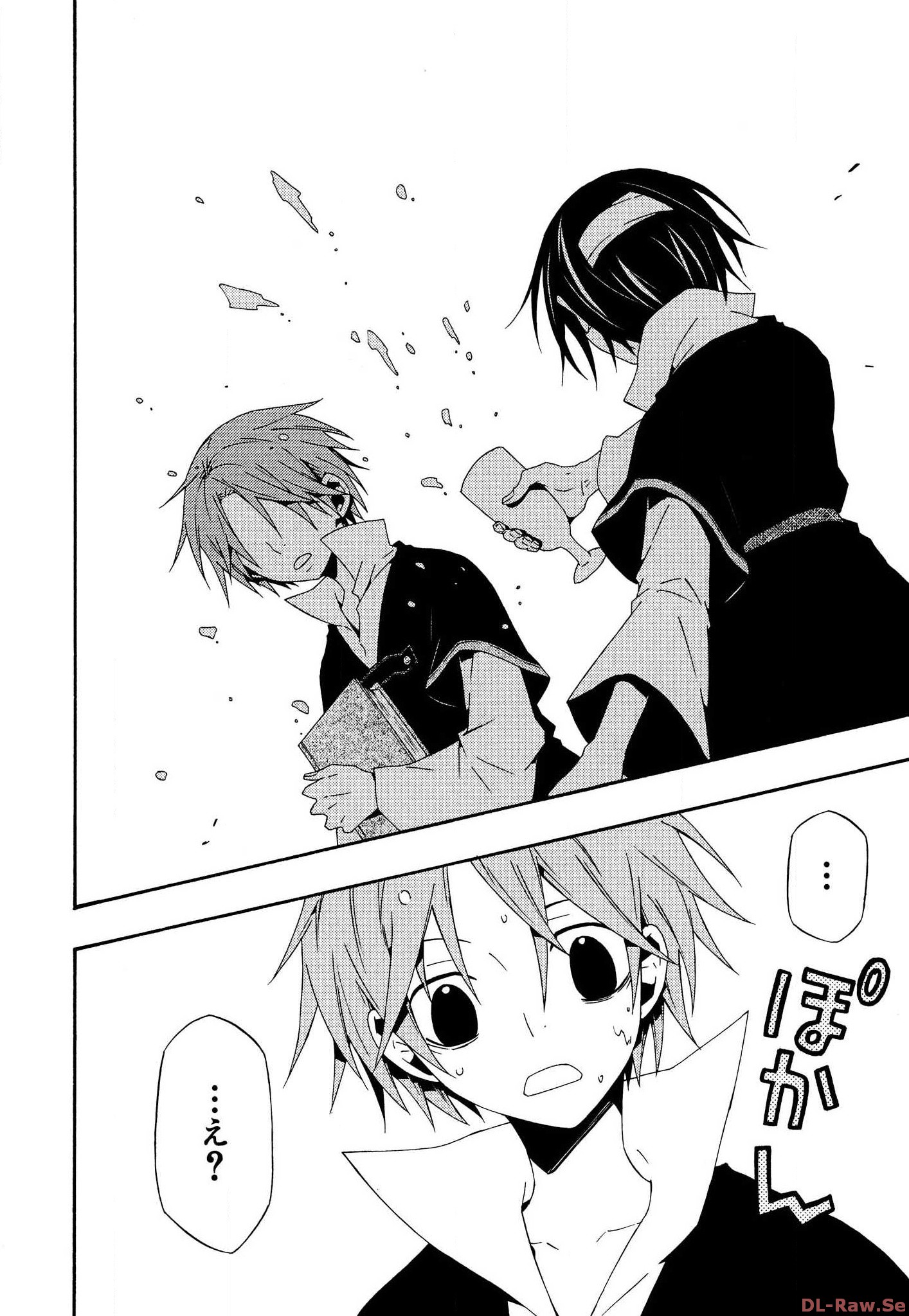 P36