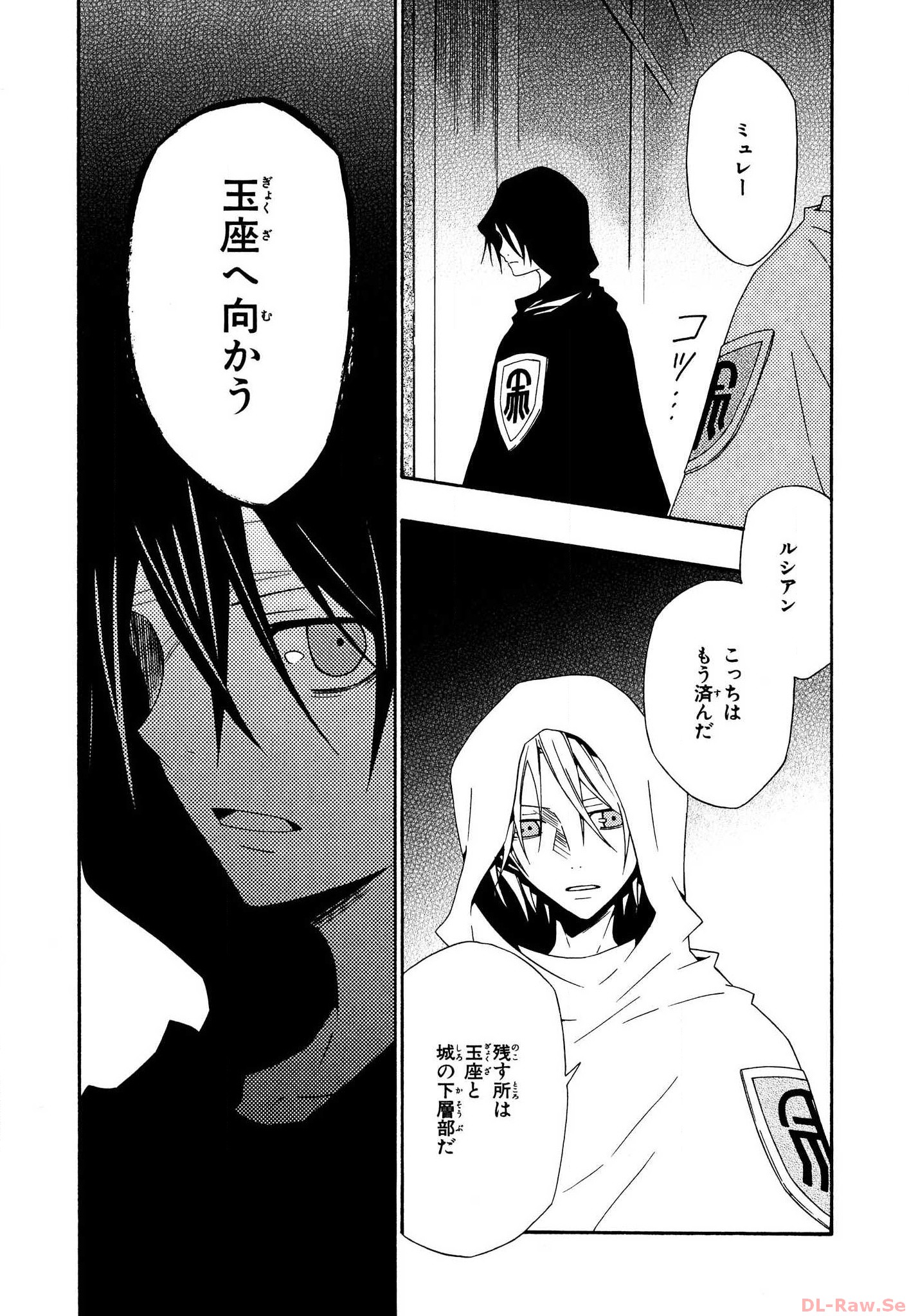 P29