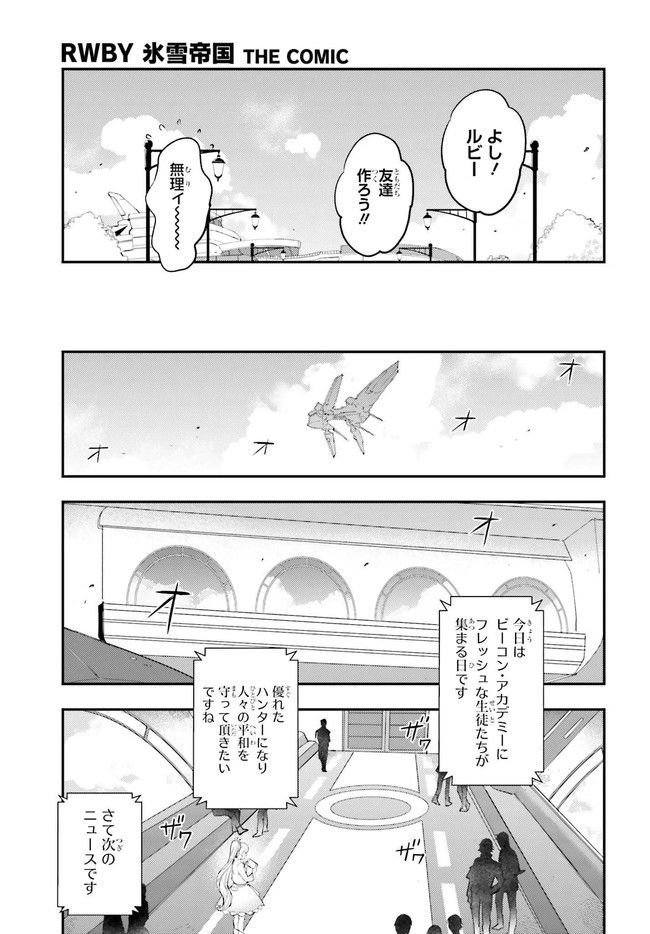 P37