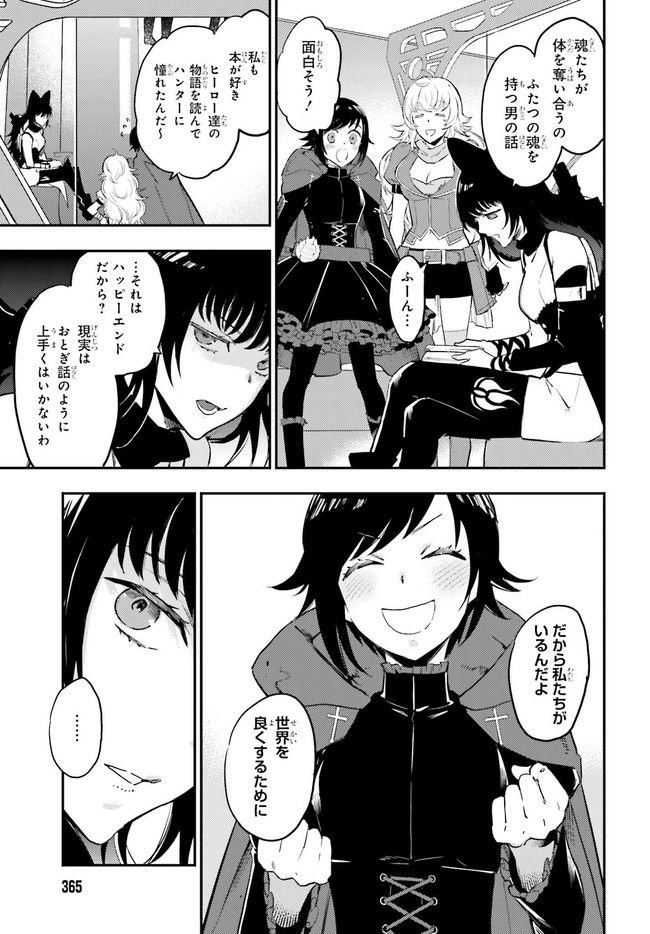 P41