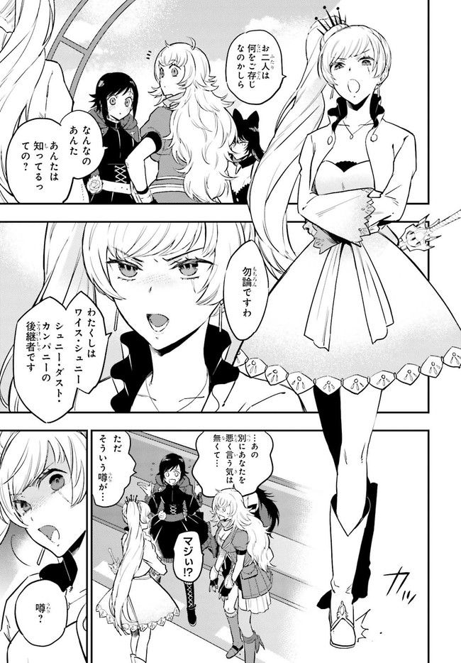 P43
