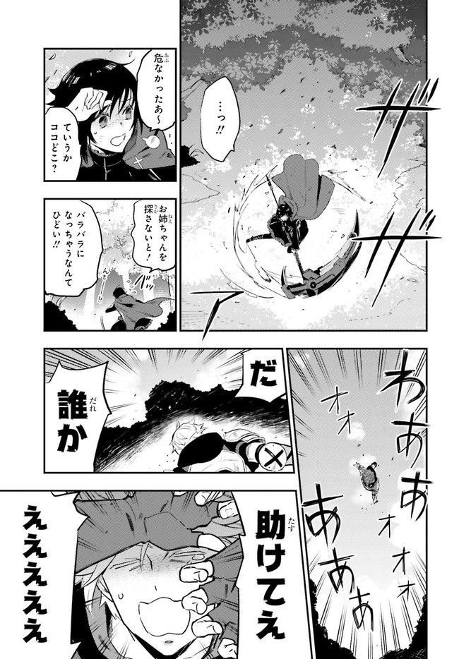 P63