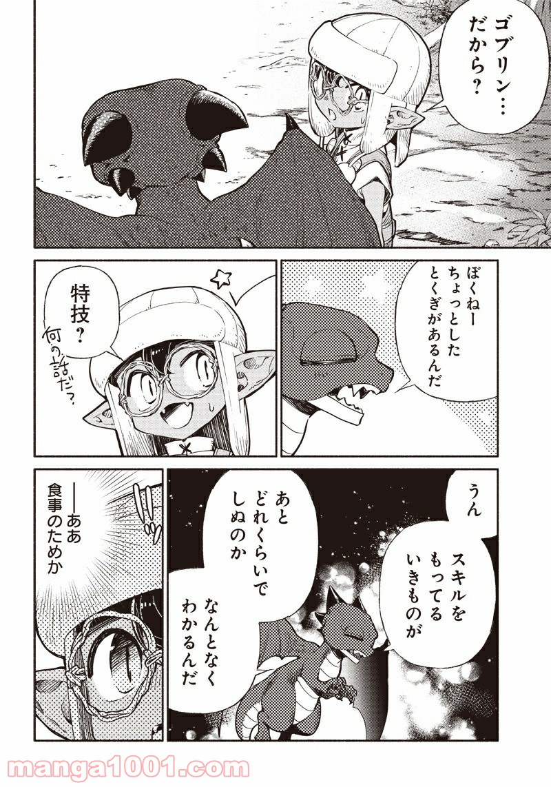 P10