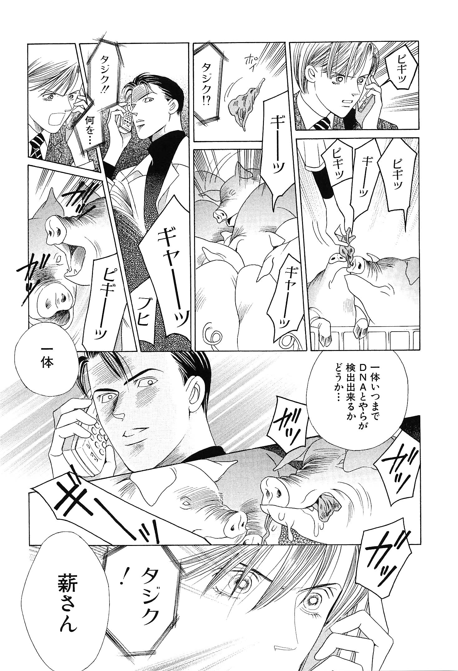 P48
