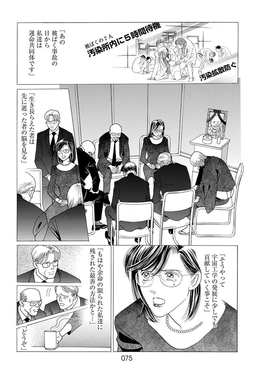 P21