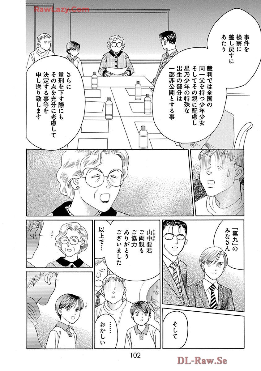 P53