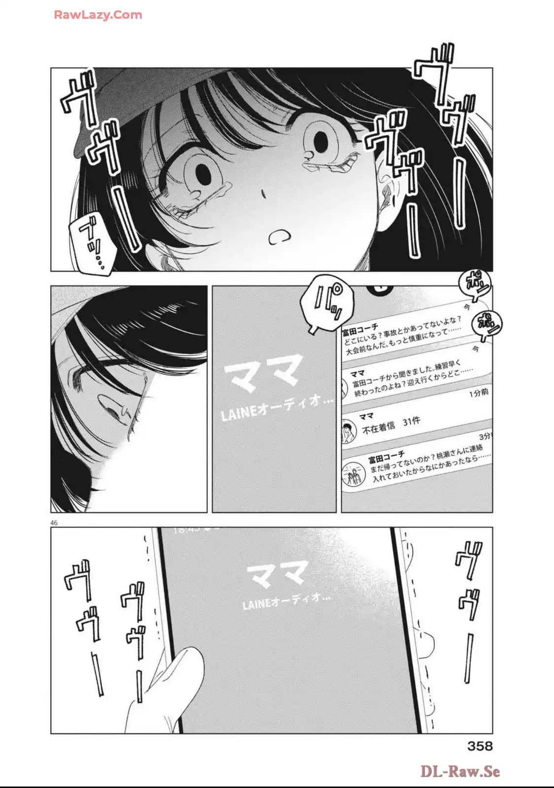 P46