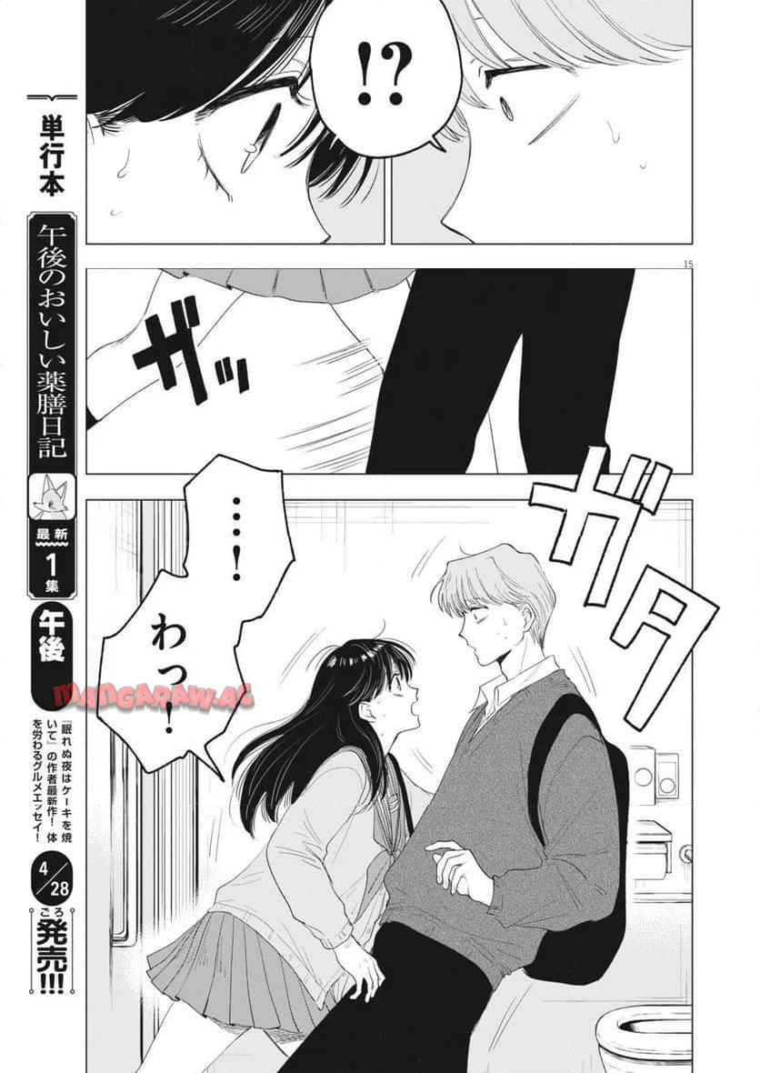 P15