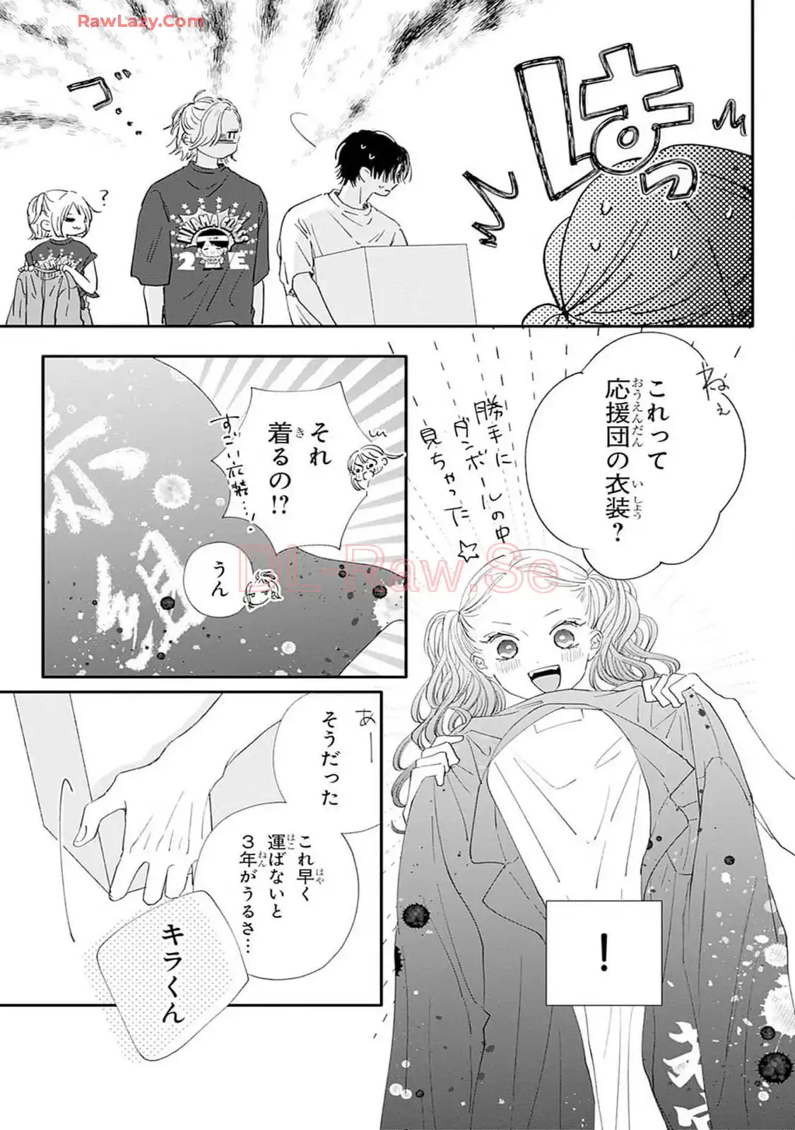 P27