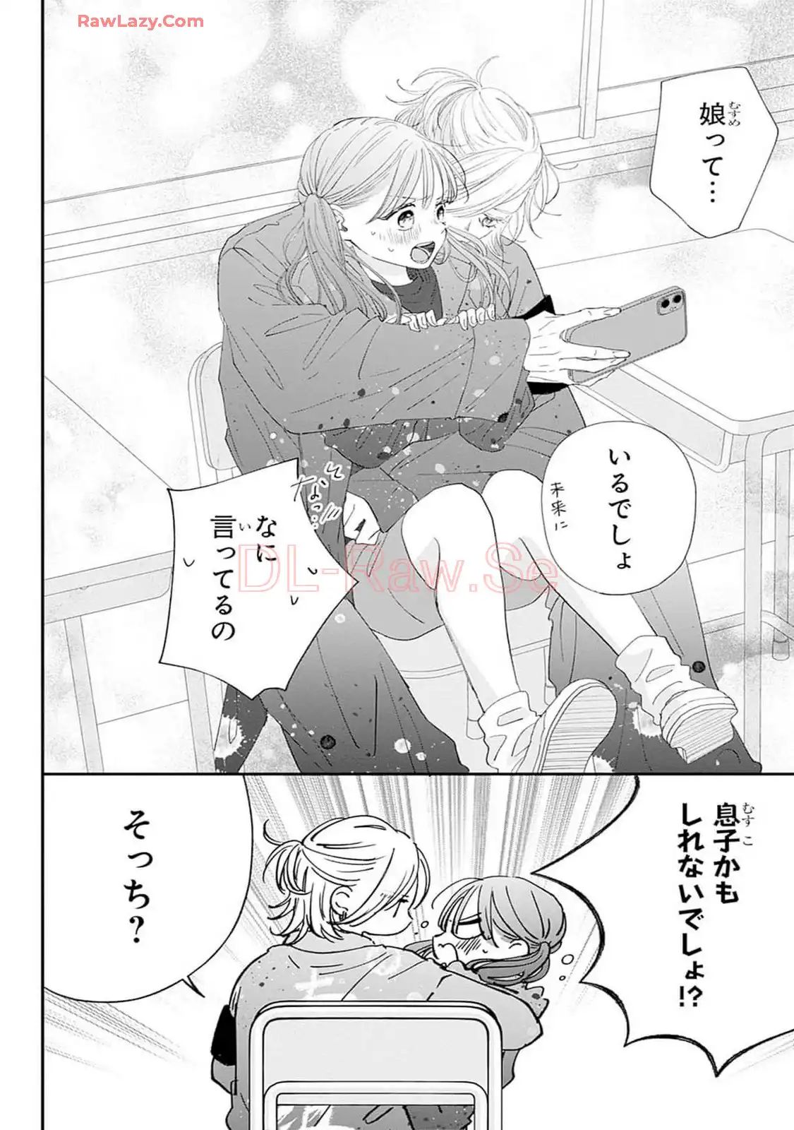 P38