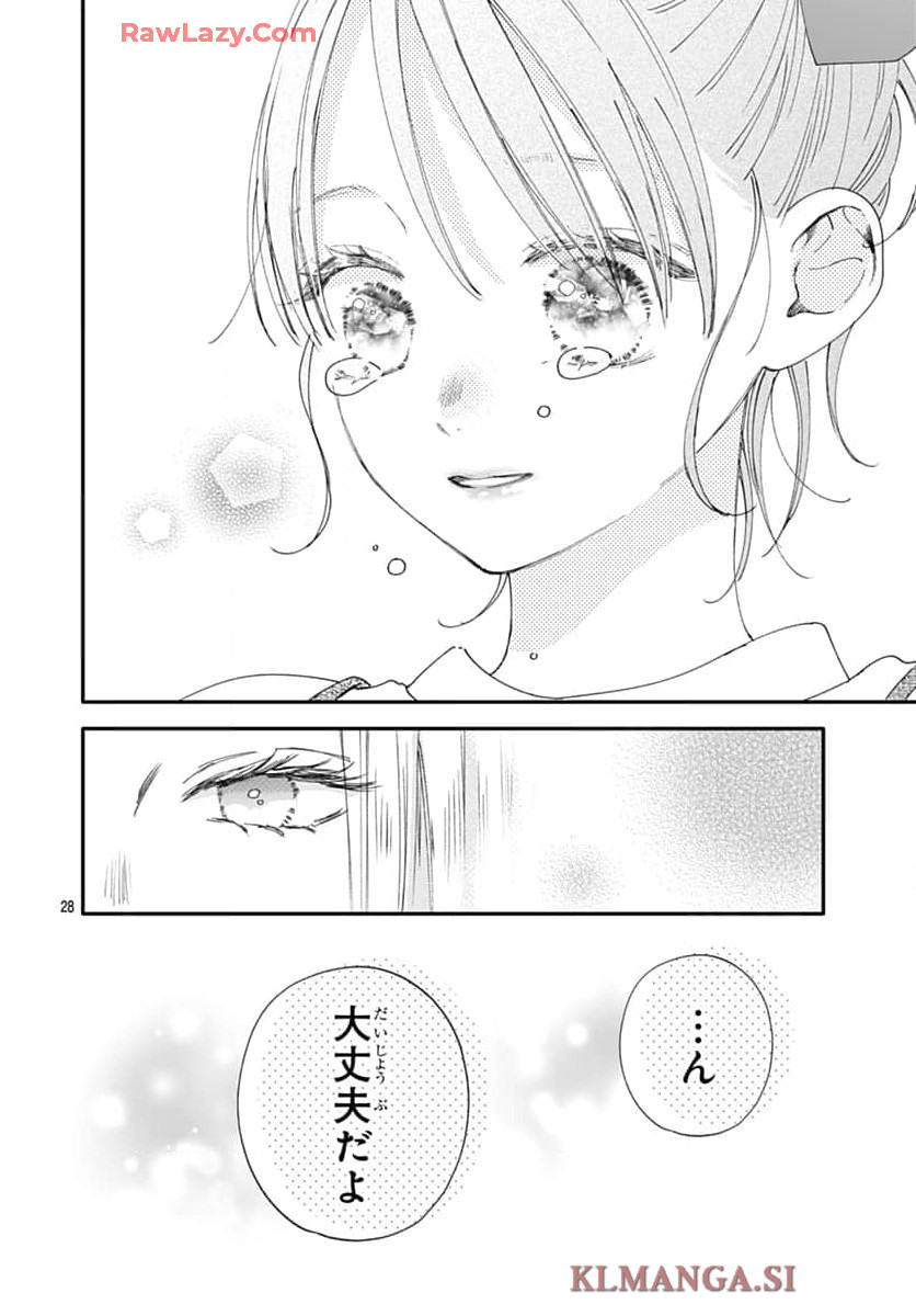P28