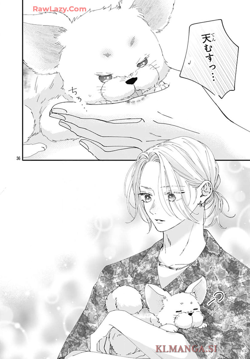 P36