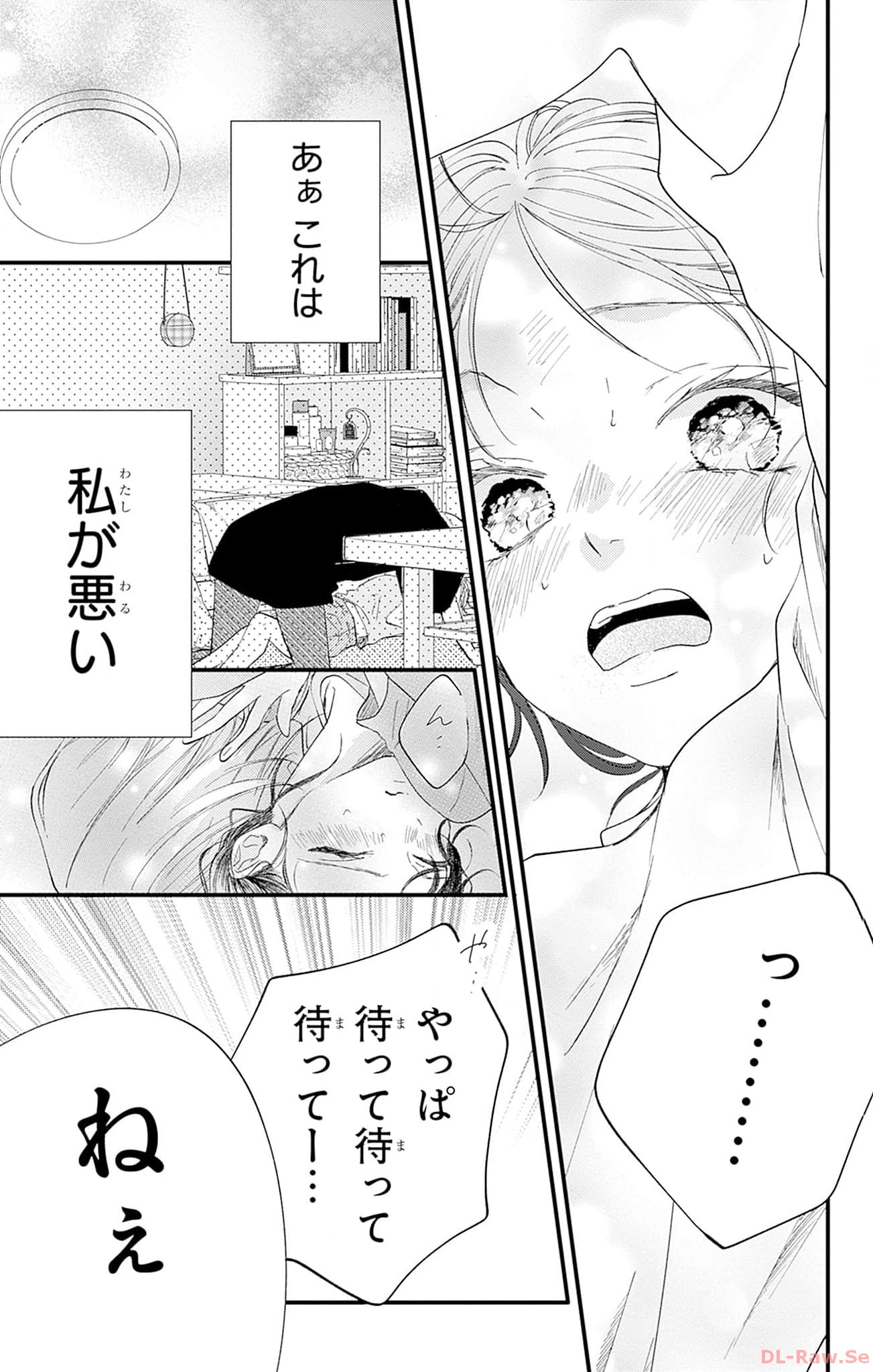 P35