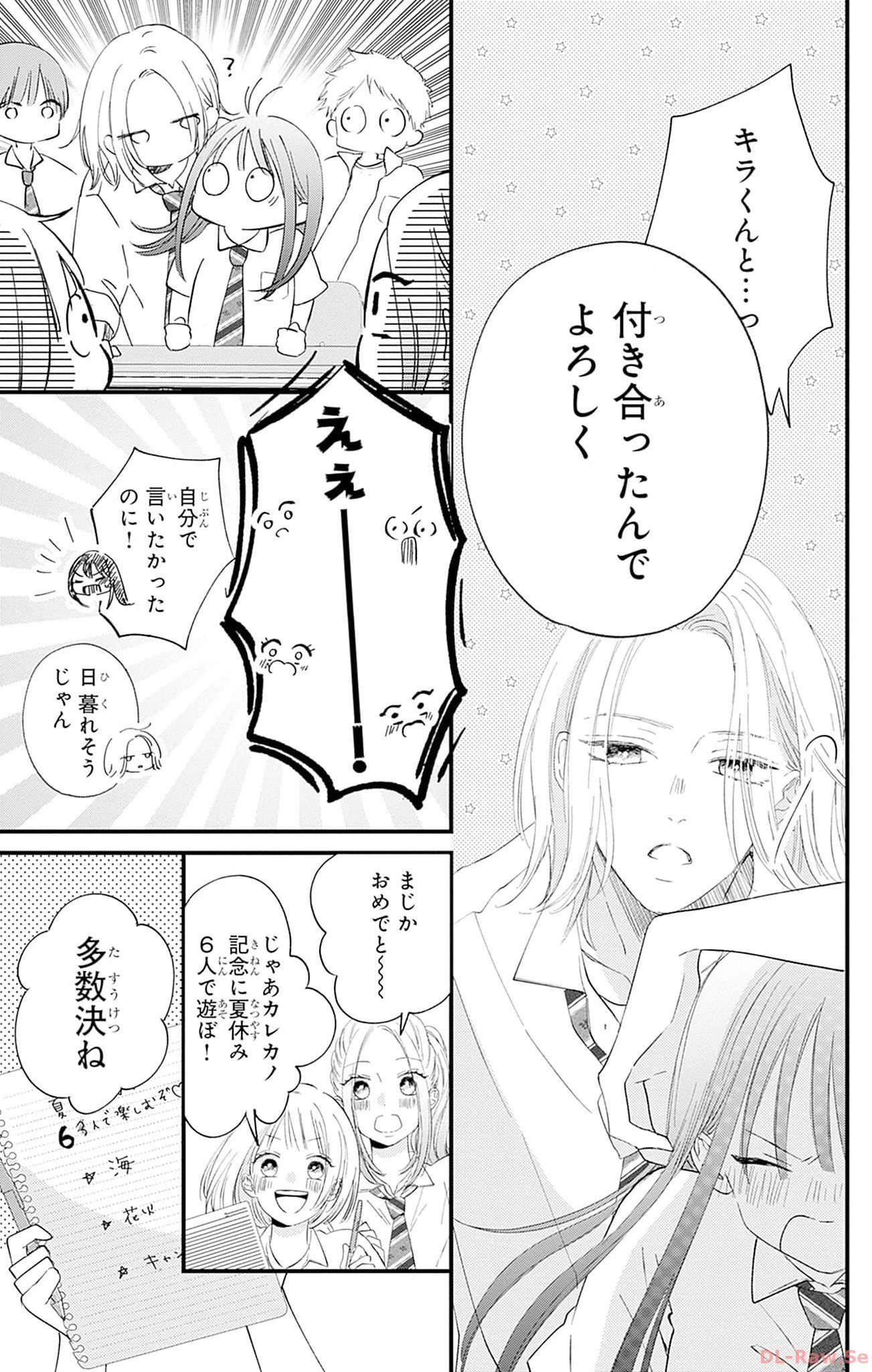 P41