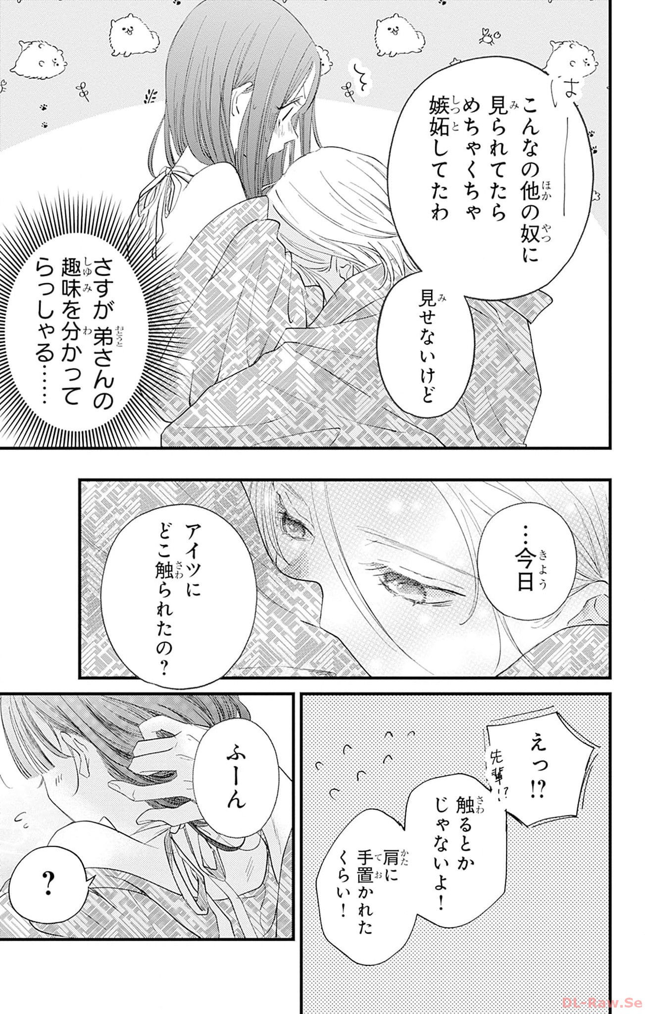 P35