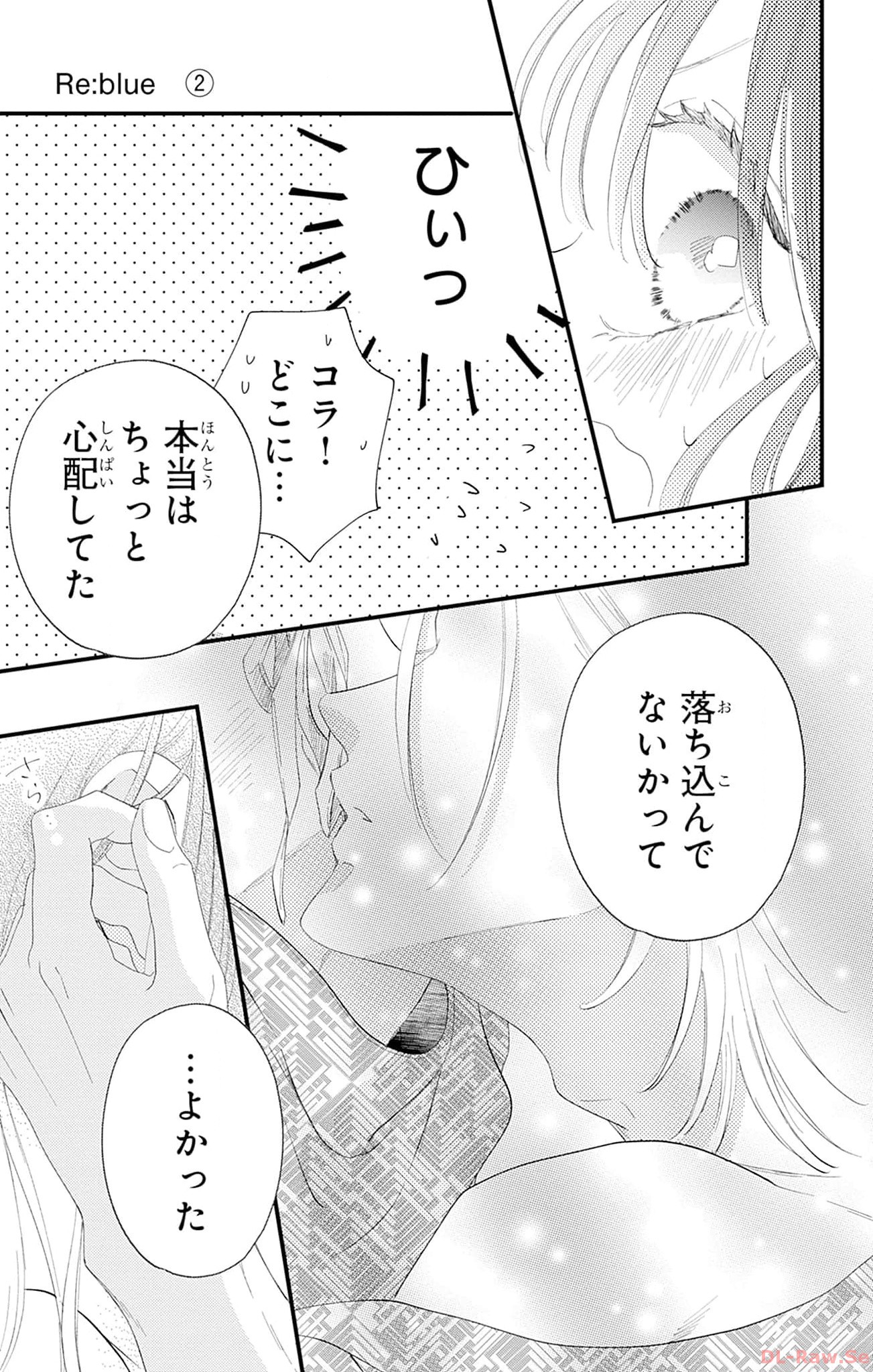 P37