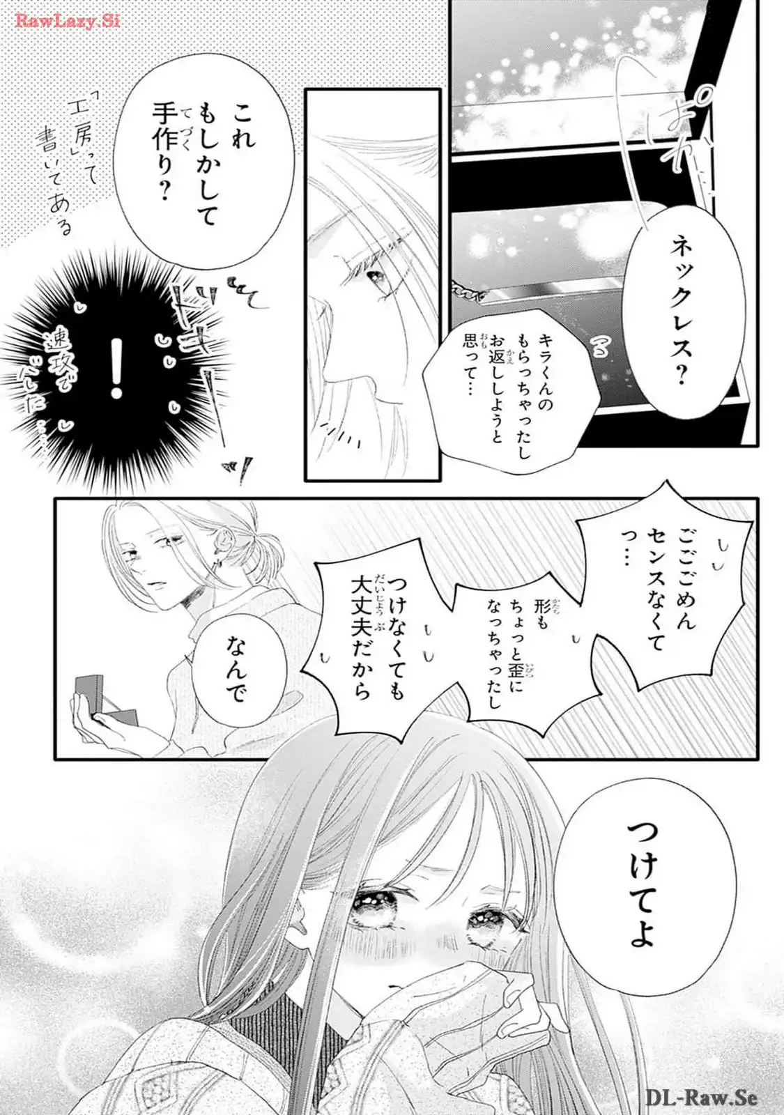 P27
