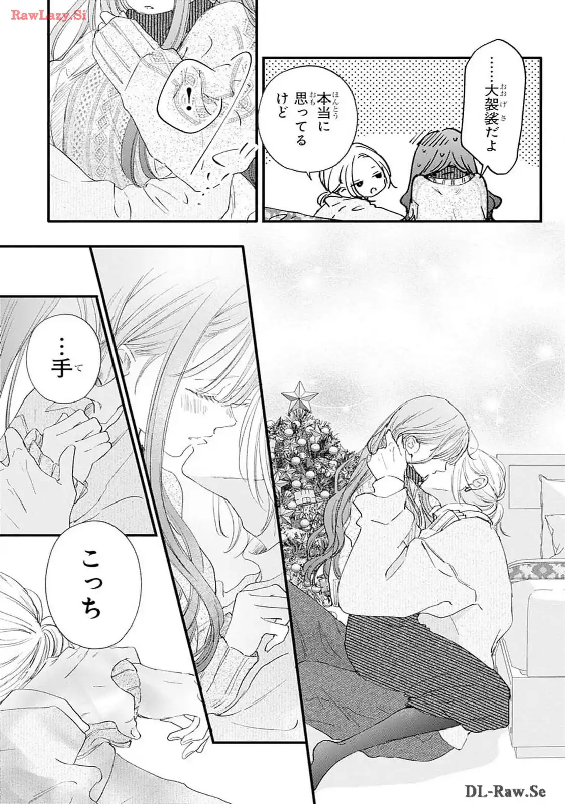 P31